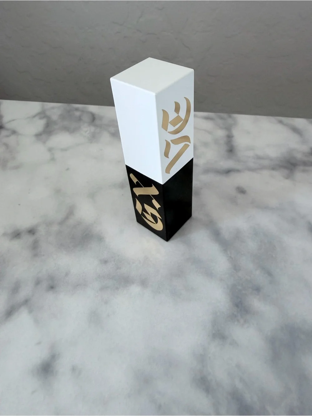 GX by Gwen Stefani Lipstick